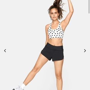 Outdoor Voices Hudson 2.5” Short